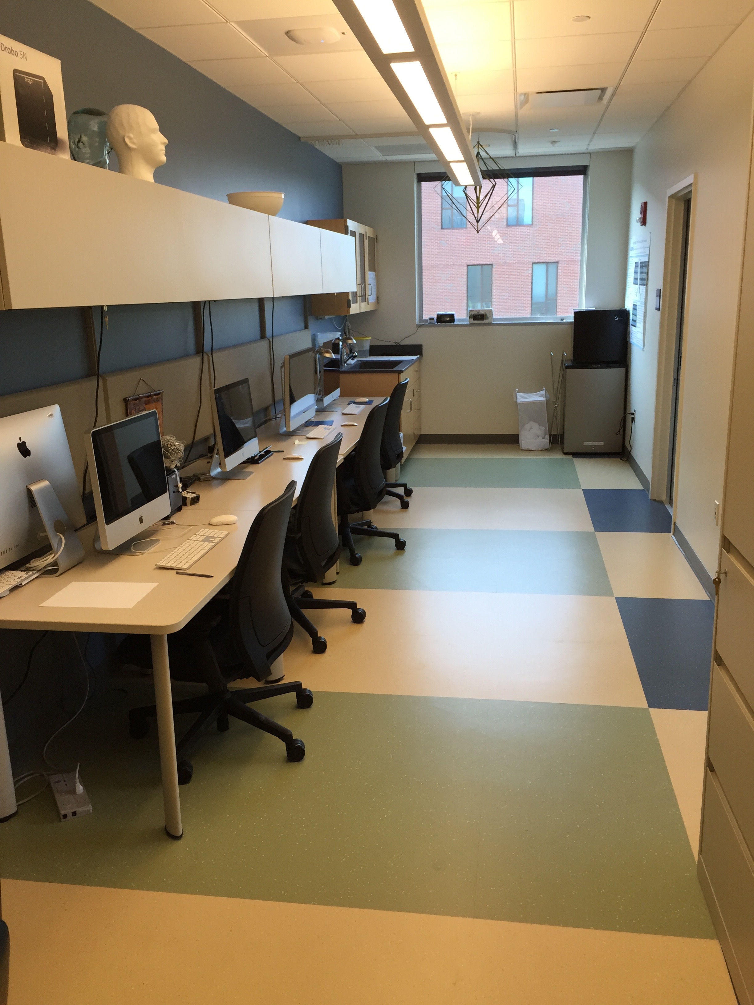 Storrs_Campus