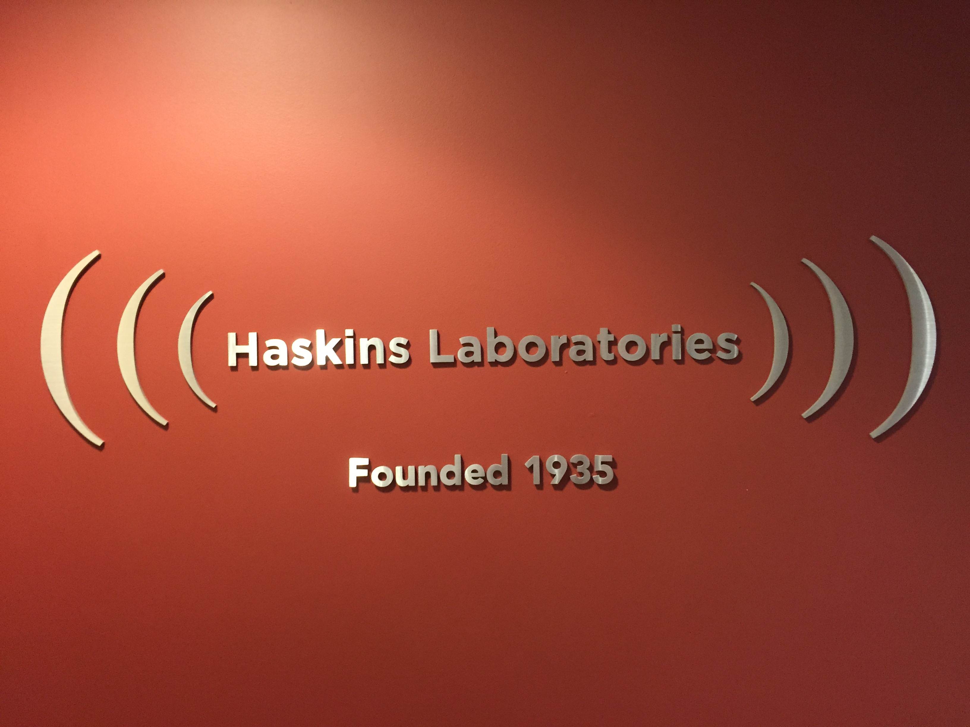 HaskinsLabs